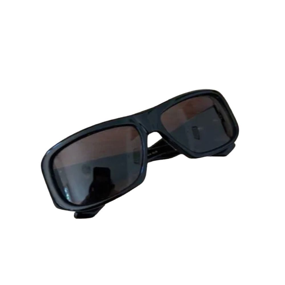 Dita Superflight Sunglasses - NWOT